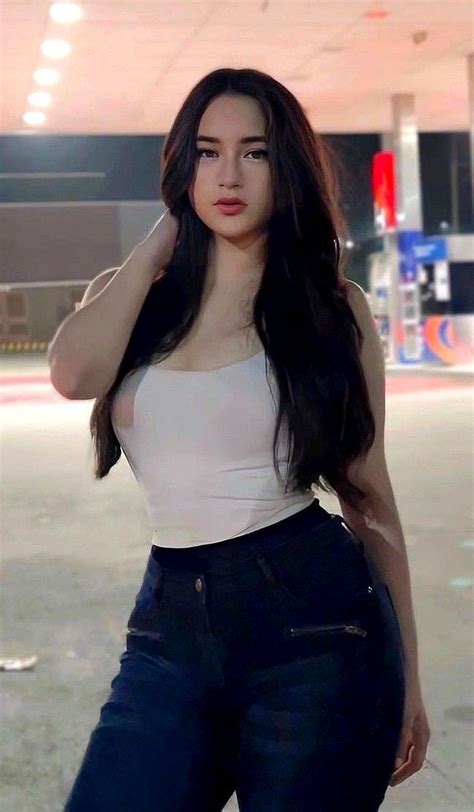 pinay bold tg